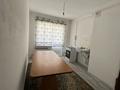 2-комнатная квартира · 56 м² · 1/5 этаж, мкр Улы Дала — Мешітке және мектепке жақын за 15.8 млн ₸ в Таразе — фото 2