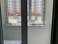 2-комнатная квартира · 56 м² · 1/5 этаж, мкр Улы Дала — Мешітке және мектепке жақын за 15.8 млн ₸ в Таразе — фото 3