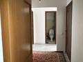 2-комнатная квартира · 56 м² · 1/5 этаж, мкр Улы Дала — Мешітке және мектепке жақын за 15.8 млн ₸ в Таразе — фото 5