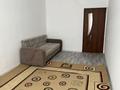 2-комнатная квартира · 56 м² · 1/5 этаж, мкр Улы Дала — Мешітке және мектепке жақын за 15.8 млн ₸ в Таразе — фото 6
