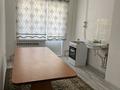 2-комнатная квартира · 56 м² · 1/5 этаж, мкр Улы Дала — Мешітке және мектепке жақын за 15.8 млн ₸ в Таразе — фото 7