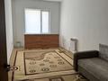 2-комнатная квартира · 56 м² · 1/5 этаж, мкр Улы Дала — Мешітке және мектепке жақын за 15.8 млн ₸ в Таразе — фото 9