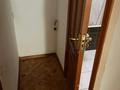 3-комнатная квартира, 62 м², 4/4 этаж, Нурмакова за 33.5 млн 〒 в Алматы, Алмалинский р-н — фото 8