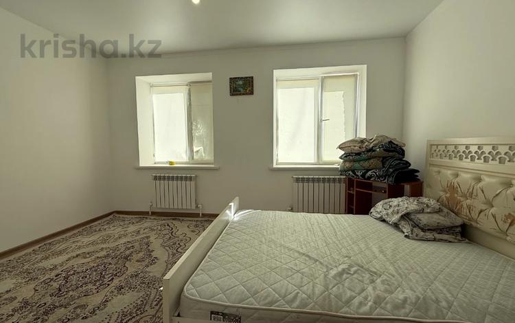 1-комнатная квартира · 34.3 м² · 1/5 этаж, Бокенбай батыра за 12.7 млн ₸ в Актобе — фото 9