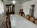 Отдельный дом • 6 комнат • 128 м² • 11.5 сот., Ладушкина 40 за 45 млн 〒 в Талдыбулаке — фото 9