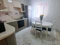 3-комнатная квартира · 68 м² · 7/10 этаж, 8 микрорайон за 20.5 млн ₸ в Темиртау
