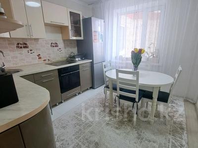 3-комнатная квартира · 68 м² · 7/10 этаж, 8 микрорайон за 22 млн 〒 в Темиртау