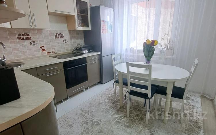 3-комнатная квартира · 68 м² · 7/10 этаж, 8 микрорайон за 20.5 млн ₸ в Темиртау — фото 2