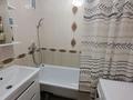 3-комнатная квартира · 68 м² · 7/10 этаж, 8 микрорайон за 20.5 млн ₸ в Темиртау — фото 12