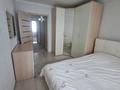 3-комнатная квартира · 68 м² · 7/10 этаж, 8 микрорайон за 20.5 млн ₸ в Темиртау — фото 14