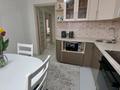 3-комнатная квартира · 68 м² · 7/10 этаж, 8 микрорайон за 20.5 млн ₸ в Темиртау — фото 2