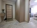 3-комнатная квартира · 68 м² · 7/10 этаж, 8 микрорайон за 20.5 млн ₸ в Темиртау — фото 5