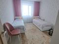 3-комнатная квартира · 68 м² · 7/10 этаж, 8 микрорайон за 20.5 млн ₸ в Темиртау — фото 7