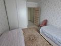 3-комнатная квартира · 68 м² · 7/10 этаж, 8 микрорайон за 20.5 млн ₸ в Темиртау — фото 8