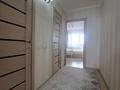 3-комнатная квартира · 68 м² · 7/10 этаж, 8 микрорайон за 20.5 млн ₸ в Темиртау — фото 9