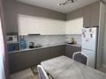 2-бөлмелі пәтер · 71.5 м² · 2/6 қабат, 29а ш/а. 158, бағасы: 18 млн ₸ в Актау, 29а мкр