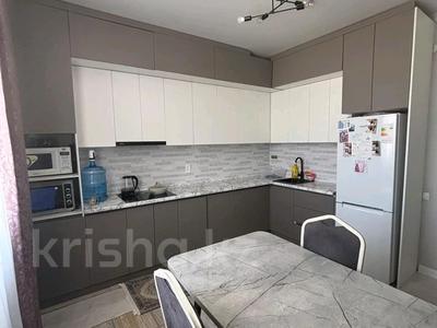 2-бөлмелі пәтер · 71.5 м² · 2/6 қабат, 29а ш/а. 158, бағасы: 18 млн ₸ в Актау, 29а мкр