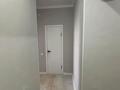 2-бөлмелі пәтер · 71.5 м² · 2/6 қабат, 29а ш/а. 158, бағасы: 18 млн ₸ в Актау, 29а мкр — фото 2