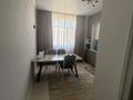 2-бөлмелі пәтер · 71.5 м² · 2/6 қабат, 29а ш/а. 158, бағасы: 18 млн ₸ в Актау, 29а мкр — фото 4
