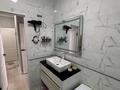 2-бөлмелі пәтер · 71.5 м² · 2/6 қабат, 29а ш/а. 158, бағасы: 18 млн ₸ в Актау, 29а мкр — фото 5