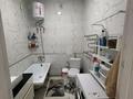 2-бөлмелі пәтер · 71.5 м² · 2/6 қабат, 29а ш/а. 158, бағасы: 18 млн ₸ в Актау, 29а мкр — фото 6
