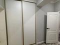 2-бөлмелі пәтер · 71.5 м² · 2/6 қабат, 29а ш/а. 158, бағасы: 18 млн ₸ в Актау, 29а мкр — фото 7