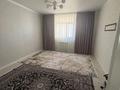 2-бөлмелі пәтер · 71.5 м² · 2/6 қабат, 29а ш/а. 158, бағасы: 18 млн ₸ в Актау, 29а мкр — фото 9