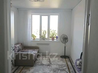2-бөлмелі пәтер · 73 м² · 7/9 қабат, оракбаева, бағасы: 29.9 млн ₸ в Уральске