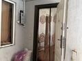 Еркін · 50 м², бағасы: 400 000 ₸ в Алматы, Медеуский р-н — фото 3