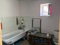Еркін · 50 м², бағасы: 400 000 ₸ в Алматы, Медеуский р-н — фото 4