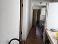 Еркін · 50 м², бағасы: 400 000 ₸ в Алматы, Медеуский р-н — фото 5