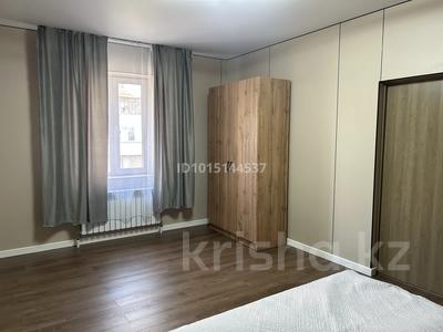 2-комнатная квартира · 48 м² · 2/2 этаж, Малайсары батыра 19/1 за 300 000 ₸ в Павлодаре