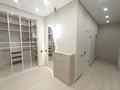 3-комнатная квартира · 100 м² · 16/19 этаж, Аль-Фараби — Ходжанова за 750 000 ₸ в Алматы, Бостандыкский р-н — фото 16
