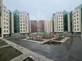 3-комнатная квартира · 83.7 м² · 2/9 этаж, Кайыма Мухамедханова 21 за 51 млн ₸ в Астане, Есильский р-н