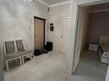 3-комнатная квартира · 83.7 м² · 2/9 этаж, Кайыма Мухамедханова 21 за 51 млн ₸ в Астане, Есильский р-н — фото 2