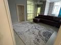 3-комнатная квартира · 83.7 м² · 2/9 этаж, Кайыма Мухамедханова 21 за 51 млн ₸ в Астане, Есильский р-н — фото 3
