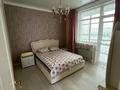 3-комнатная квартира · 83.7 м² · 2/9 этаж, Кайыма Мухамедханова 21 за 51 млн ₸ в Астане, Есильский р-н — фото 4