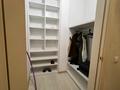 3-комнатная квартира · 83.7 м² · 2/9 этаж, Кайыма Мухамедханова 21 за 51 млн ₸ в Астане, Есильский р-н — фото 6