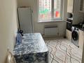 3-комнатная квартира · 83.7 м² · 2/9 этаж, Кайыма Мухамедханова 21 за 51 млн ₸ в Астане, Есильский р-н — фото 8