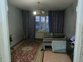 1-комнатная квартира, 50 м², 4/5 этаж, Амангельд 50 за 16 млн 〒 в Павлодаре