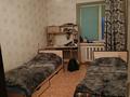 1-комнатная квартира, 50 м², 4/5 этаж, Амангельд 50 за 16 млн 〒 в Павлодаре — фото 5