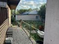 Жеке үй · 3 бөлме · 100 м² · 10 жүзд., Айбас 10, бағасы: 47 млн ₸ в Астане, Алматы р-н — фото 3