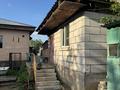 Жеке үй · 3 бөлме · 100 м² · 10 жүзд., Айбас 10, бағасы: 47 млн ₸ в Астане, Алматы р-н — фото 13