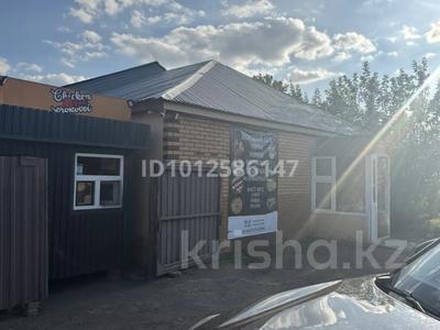 Отдельный дом · 3 комнаты · 100 м² · 10 сот., Айбас 10 за 47 млн ₸ в Астане, Алматы р-н