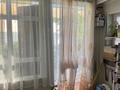 Жеке үй · 3 бөлме · 100 м² · 10 жүзд., Айбас 10, бағасы: 47 млн ₸ в Астане, Алматы р-н — фото 18