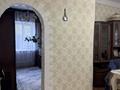 Жеке үй · 3 бөлме · 100 м² · 10 жүзд., Айбас 10, бағасы: 47 млн ₸ в Астане, Алматы р-н — фото 26