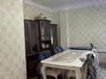 Жеке үй · 3 бөлме · 100 м² · 10 жүзд., Айбас 10, бағасы: 47 млн ₸ в Астане, Алматы р-н — фото 27