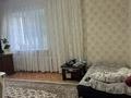 Жеке үй · 3 бөлме · 100 м² · 10 жүзд., Айбас 10, бағасы: 47 млн ₸ в Астане, Алматы р-н — фото 28