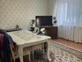 Жеке үй · 3 бөлме · 100 м² · 10 жүзд., Айбас 10, бағасы: 47 млн ₸ в Астане, Алматы р-н — фото 30