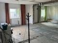 Жеке үй · 3 бөлме · 100 м² · 10 жүзд., Айбас 10, бағасы: 47 млн ₸ в Астане, Алматы р-н — фото 36